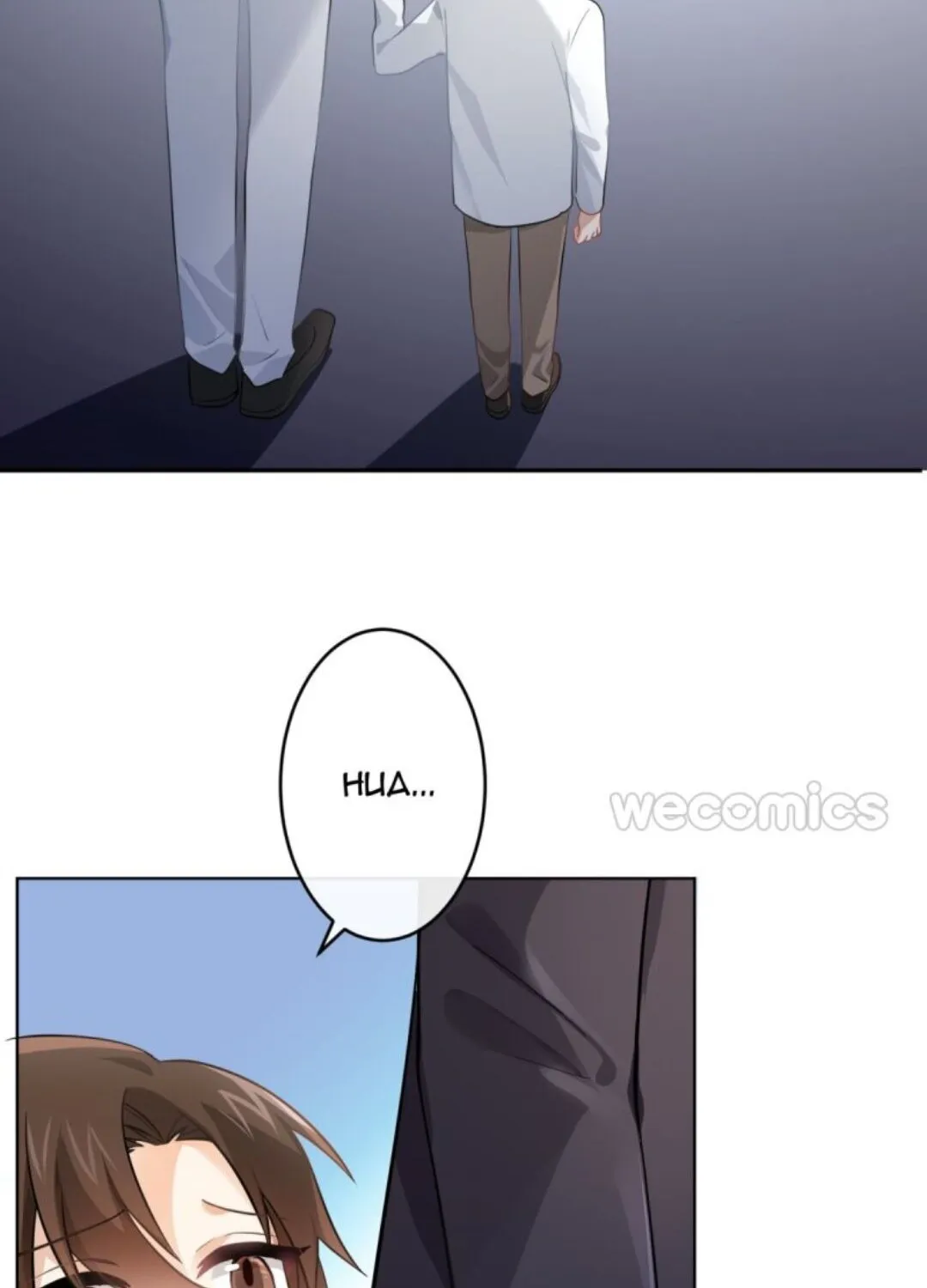 Chapter 39 — page 5