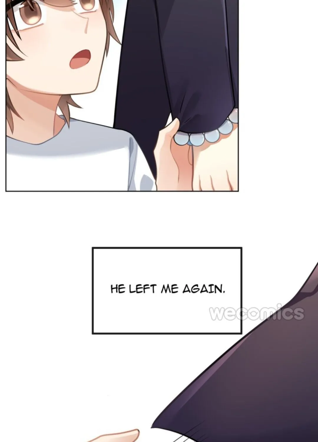 Chapter 39 — page 6