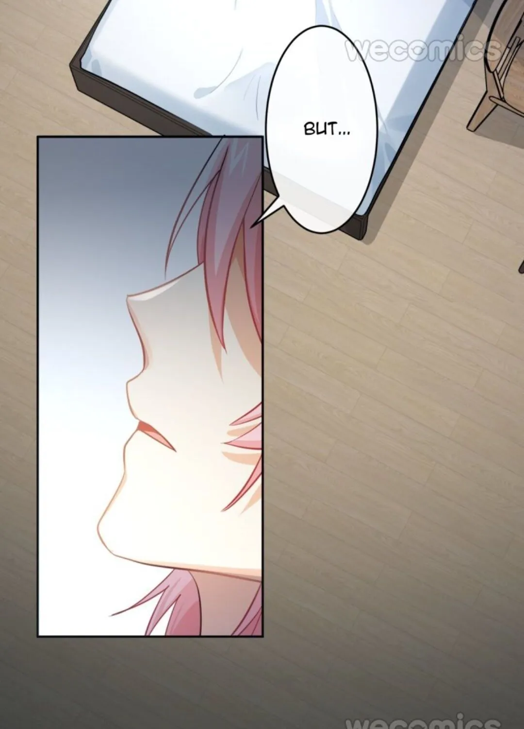 Chapter 40 — page 12