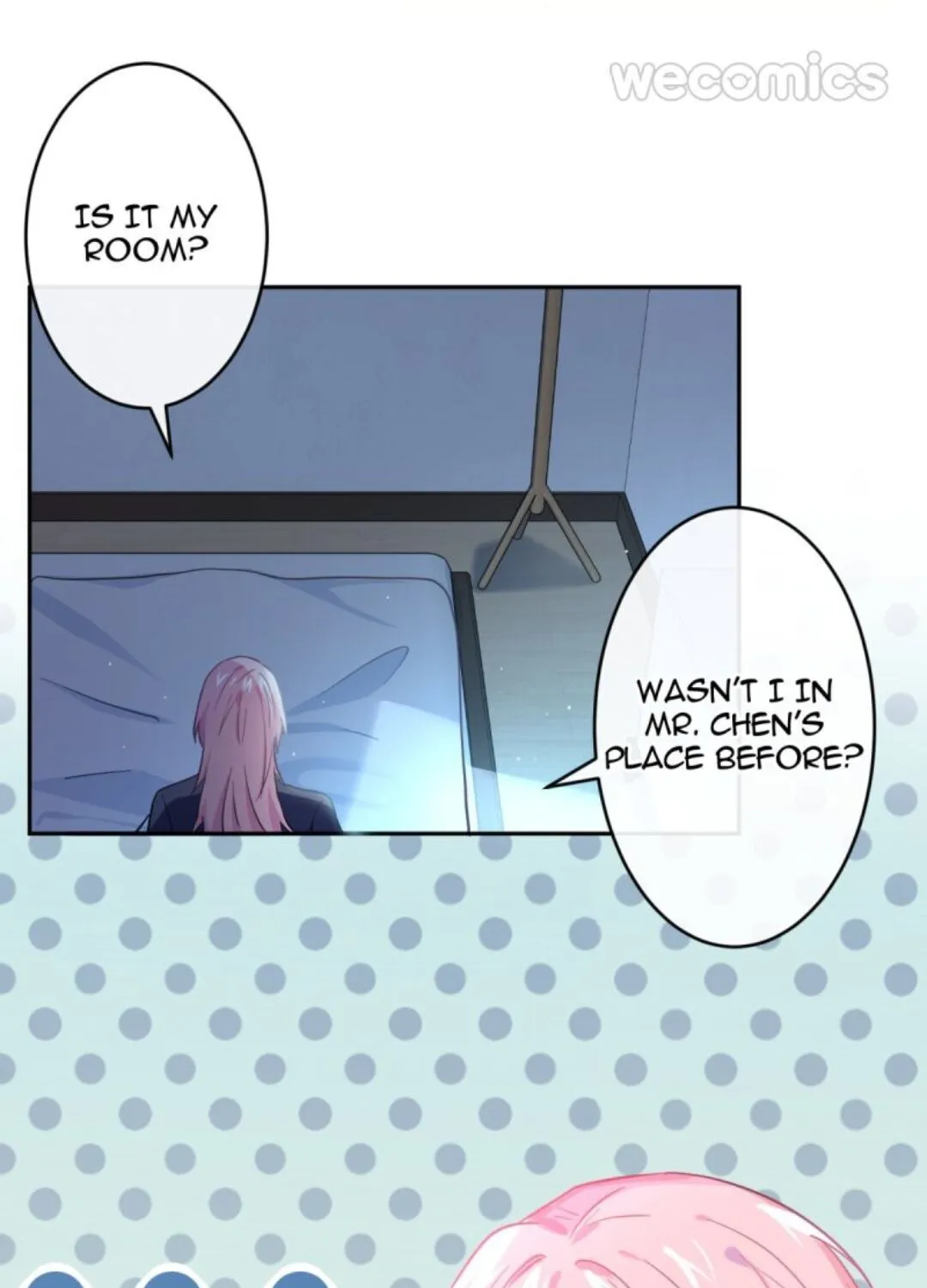Chapter 40 — page 14