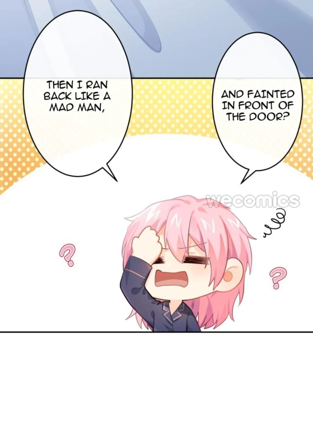 Chapter 40 — page 19