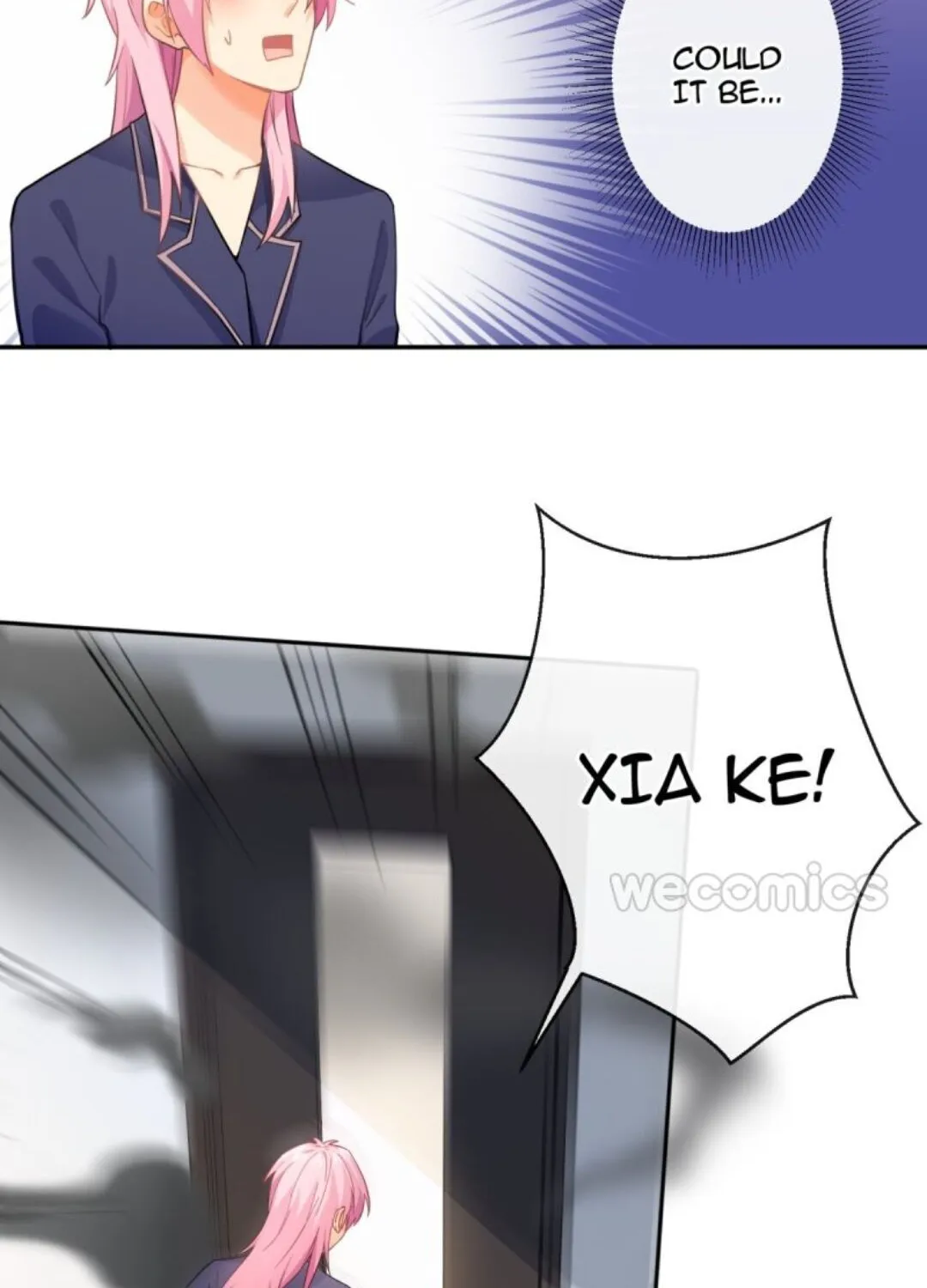 Chapter 40 — page 23