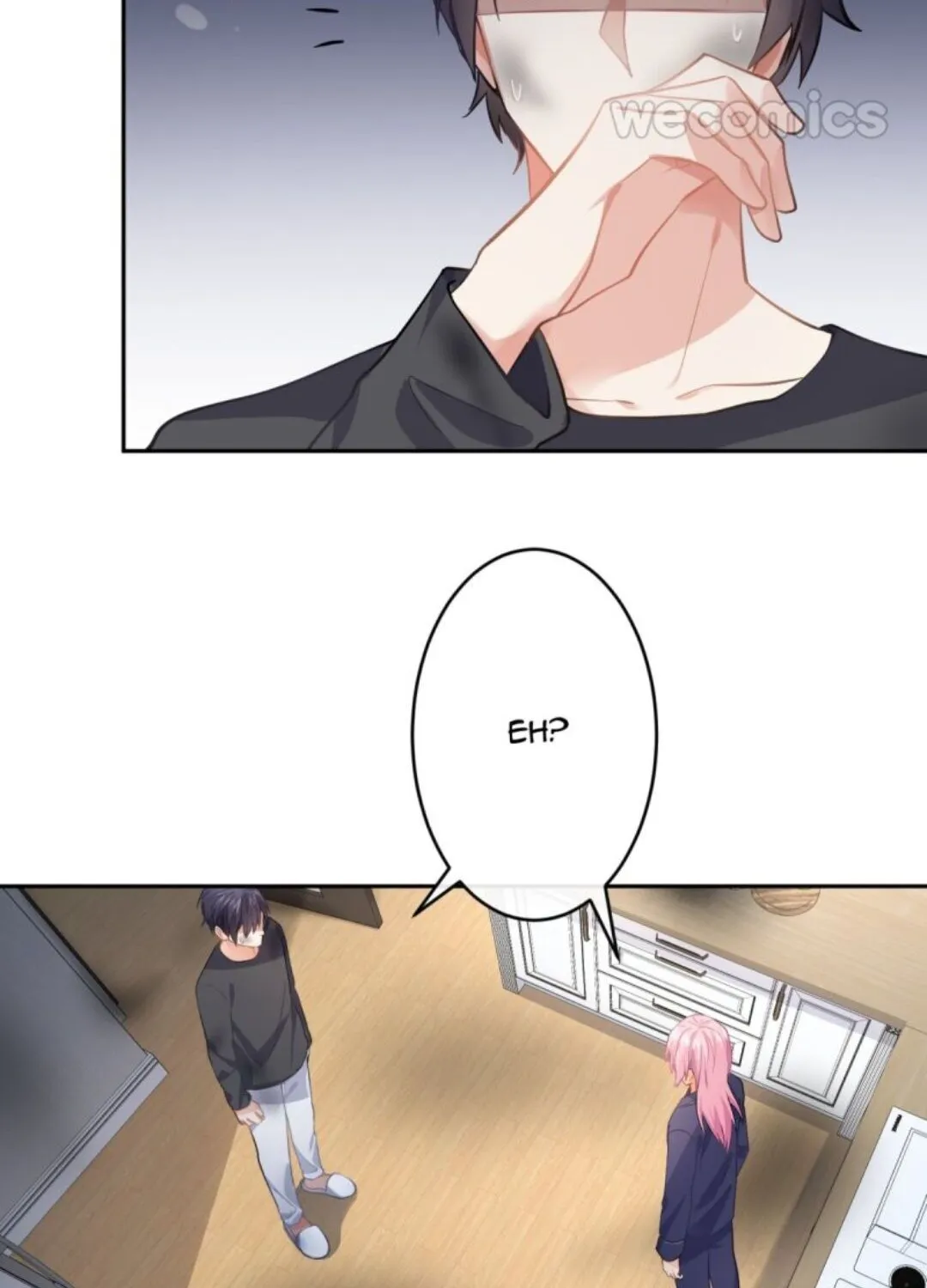 Chapter 40 — page 29