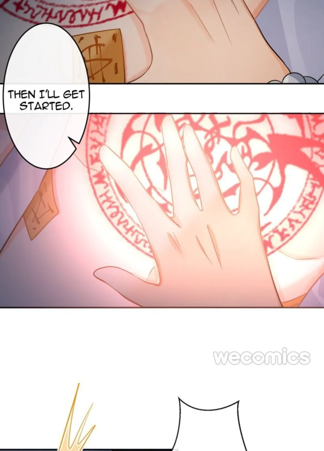 Chapter 40 — page 7