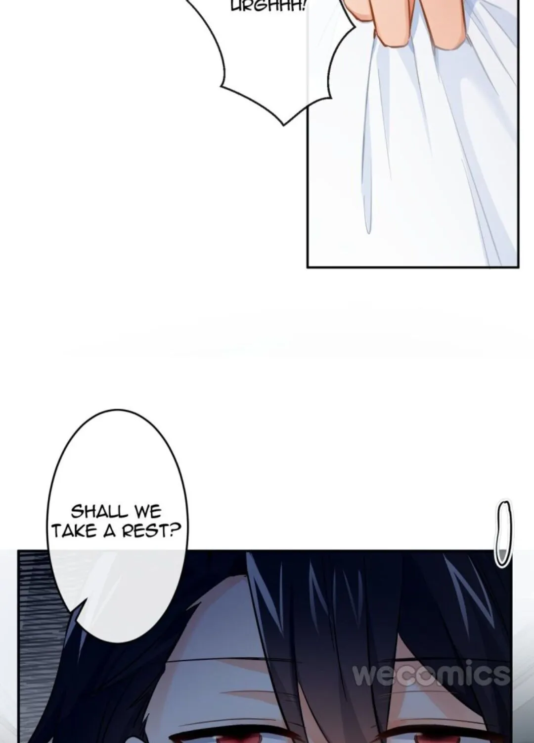 Chapter 40 — page 9