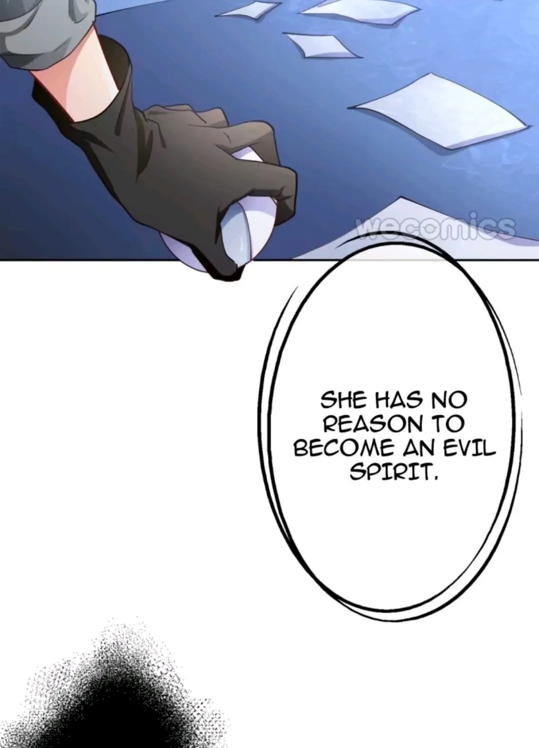 Chapter 5 — page 19