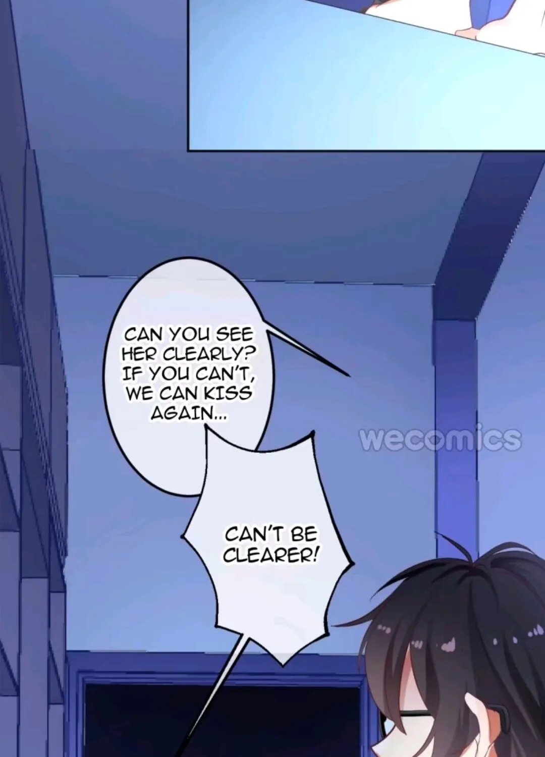 Chapter 5 — page 23