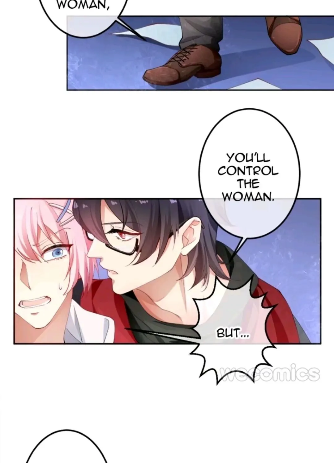 Chapter 5 — page 25