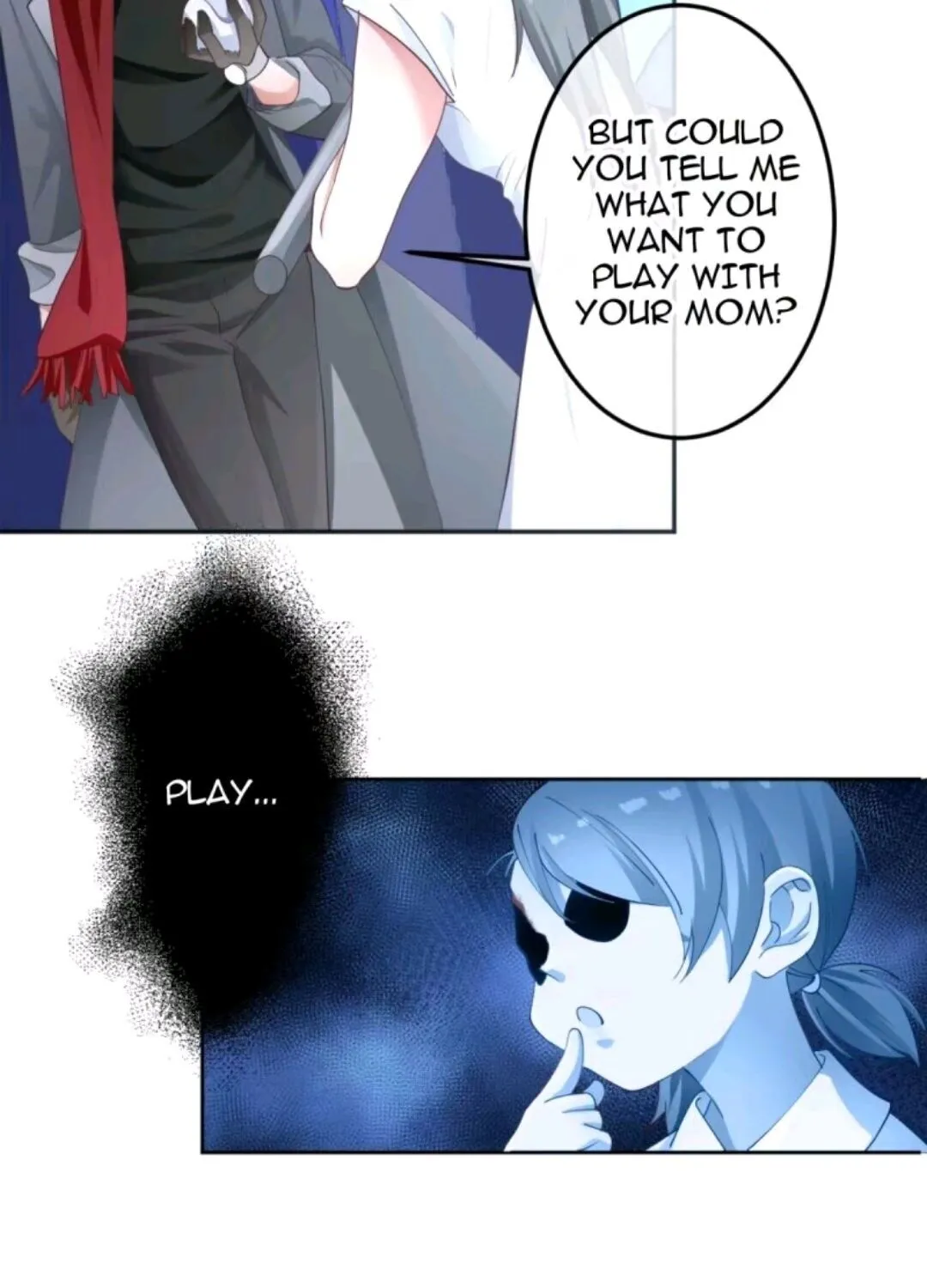 Chapter 5 — page 28