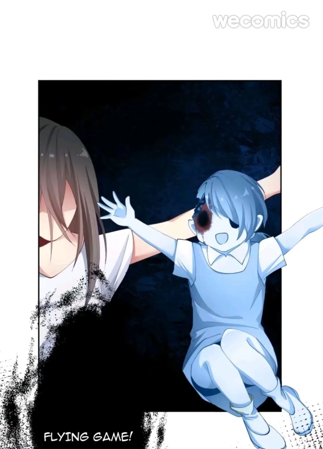 Chapter 5 — page 29