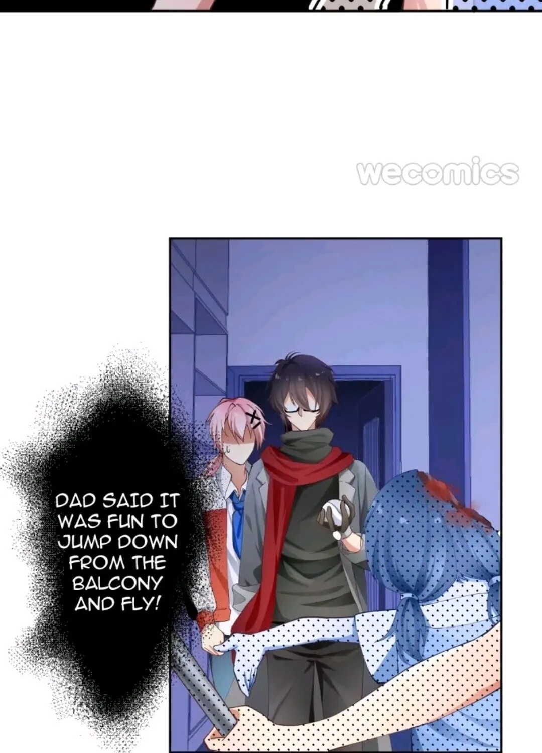 Chapter 5 — page 31