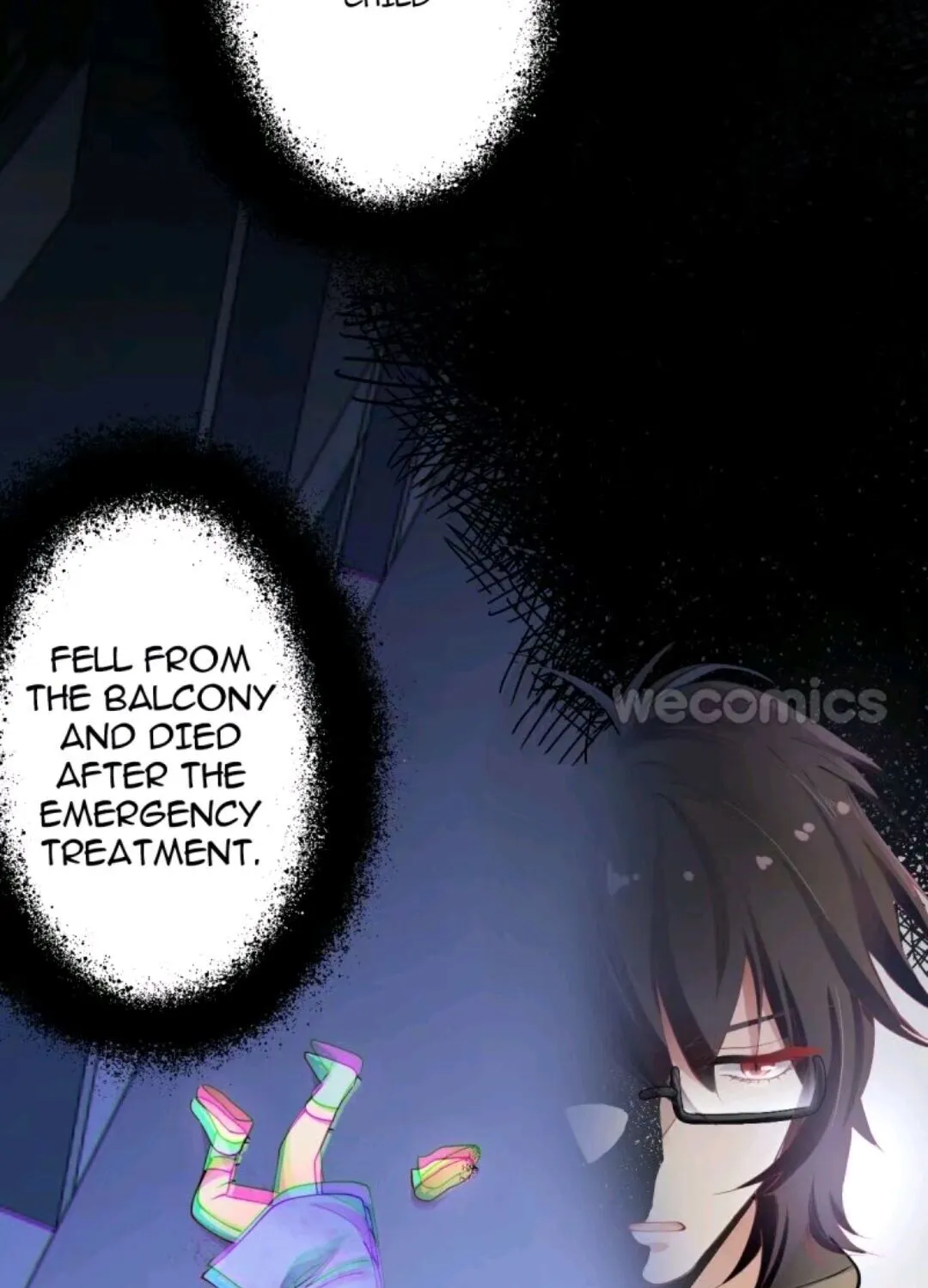 Chapter 5 — page 4
