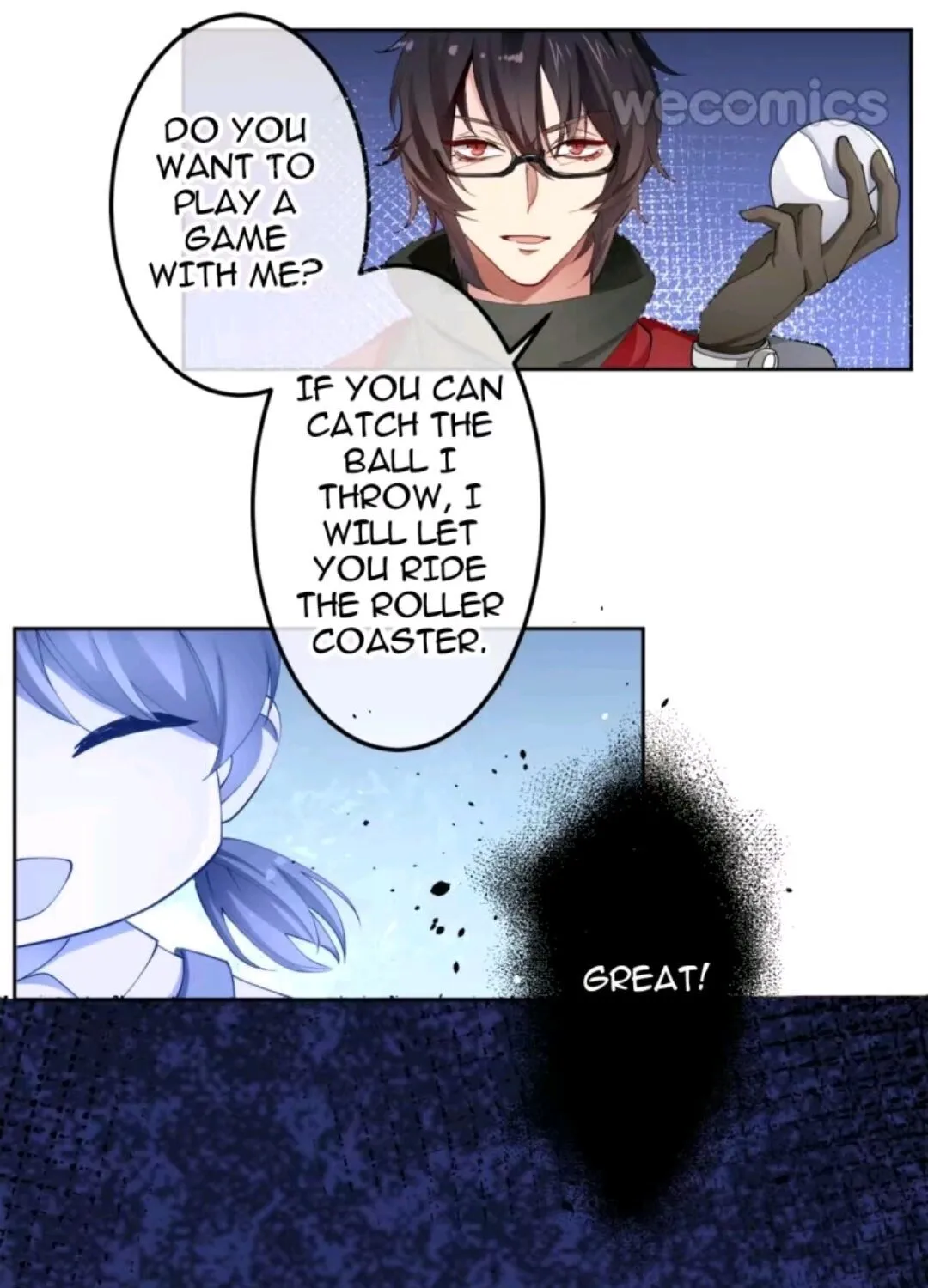 Chapter 5 — page 41