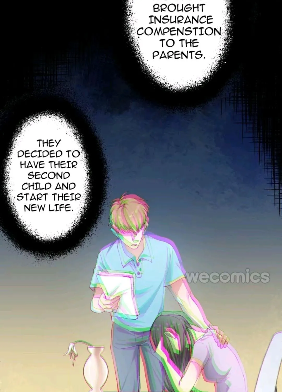 Chapter 5 — page 6