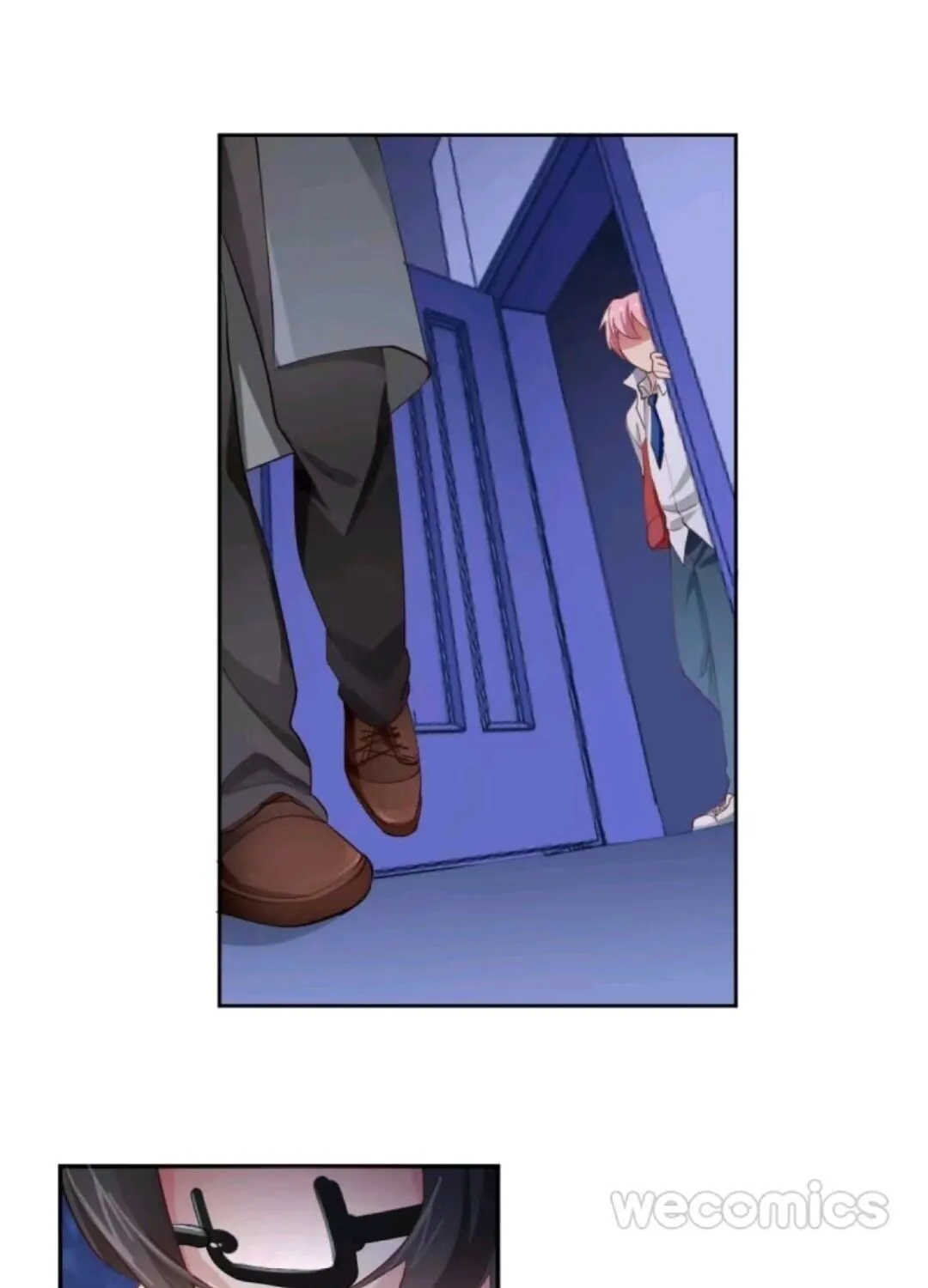 Chapter 5 — page 63