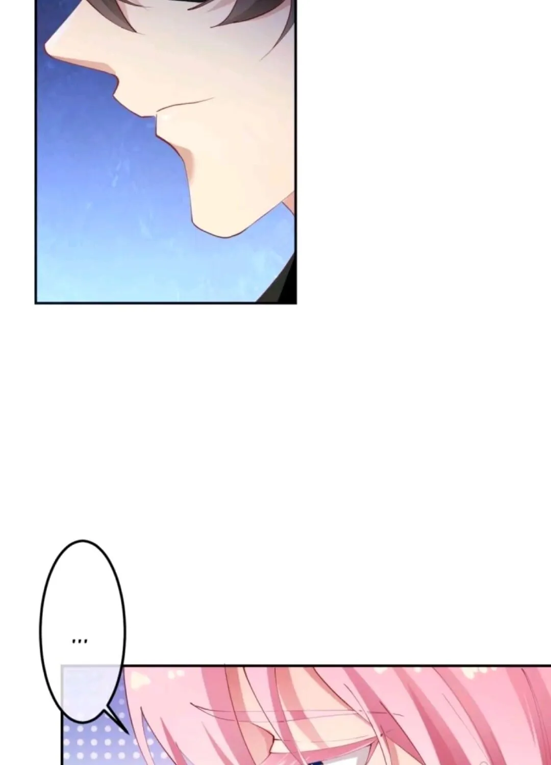 Chapter 5 — page 64