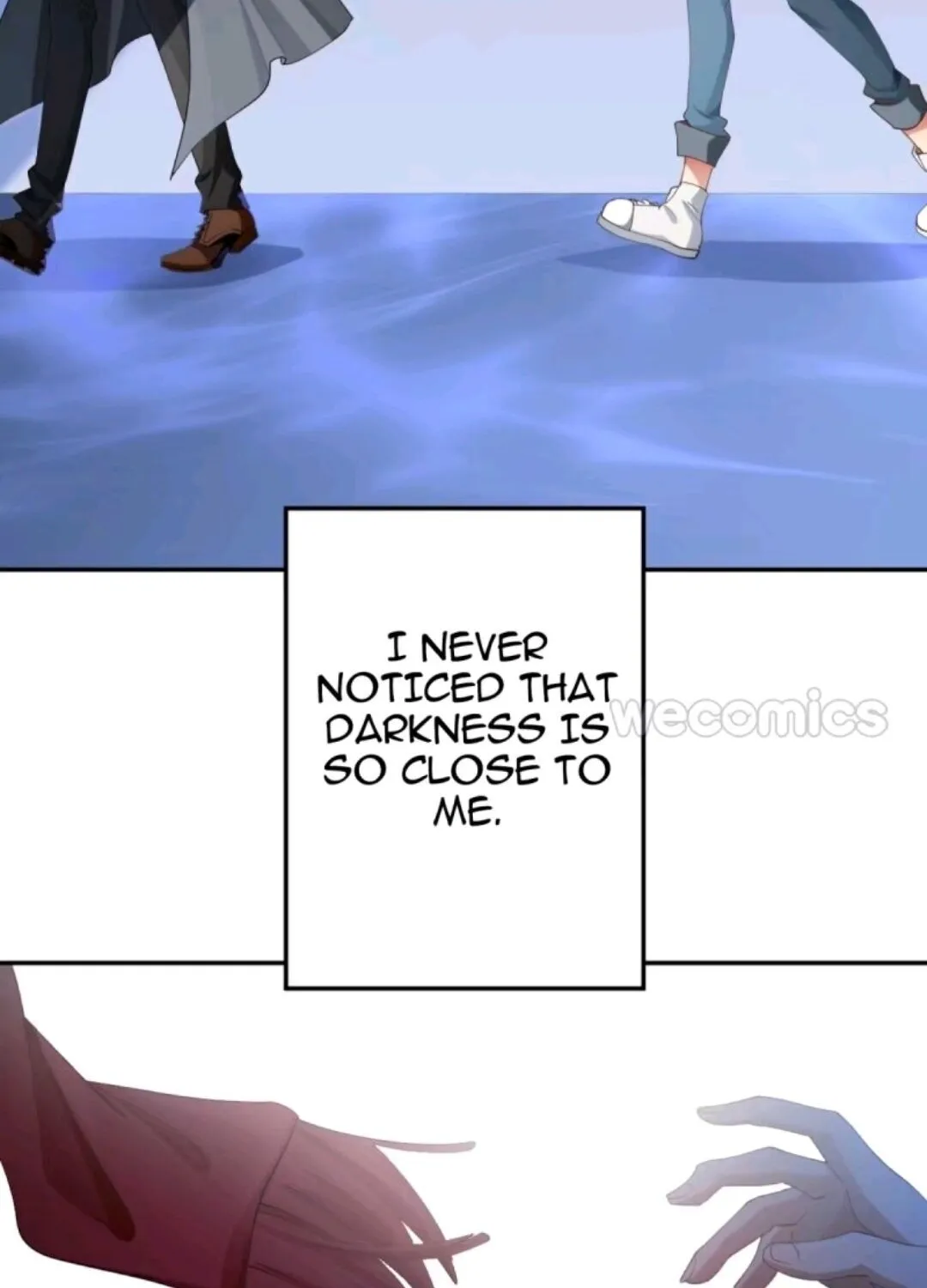 Chapter 5 — page 68
