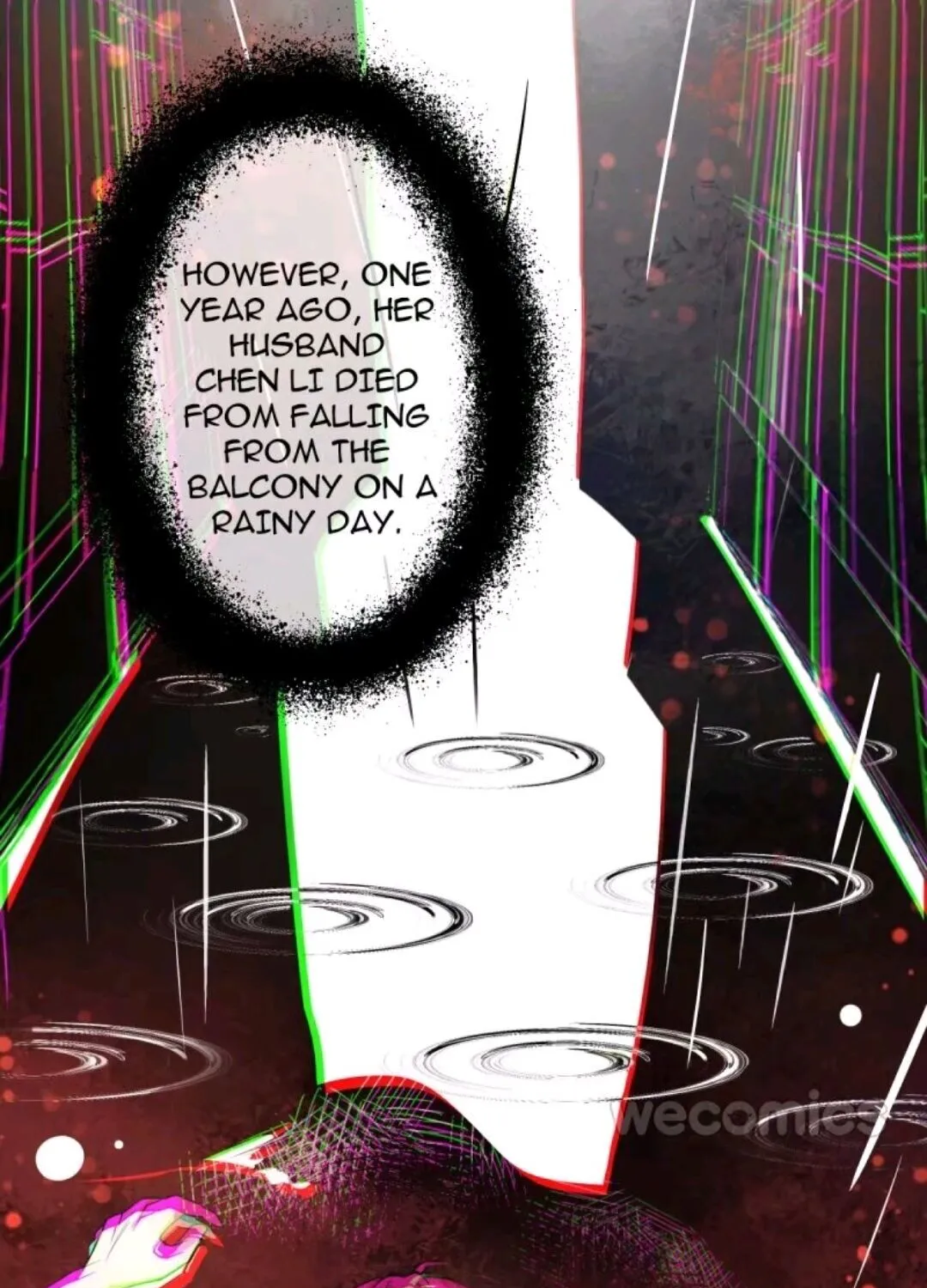 Chapter 5 — page 8