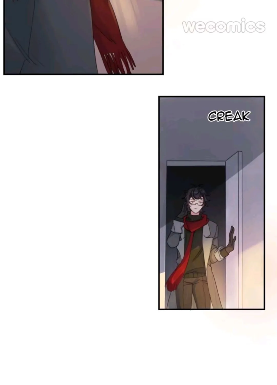 Chapter 6 — page 10