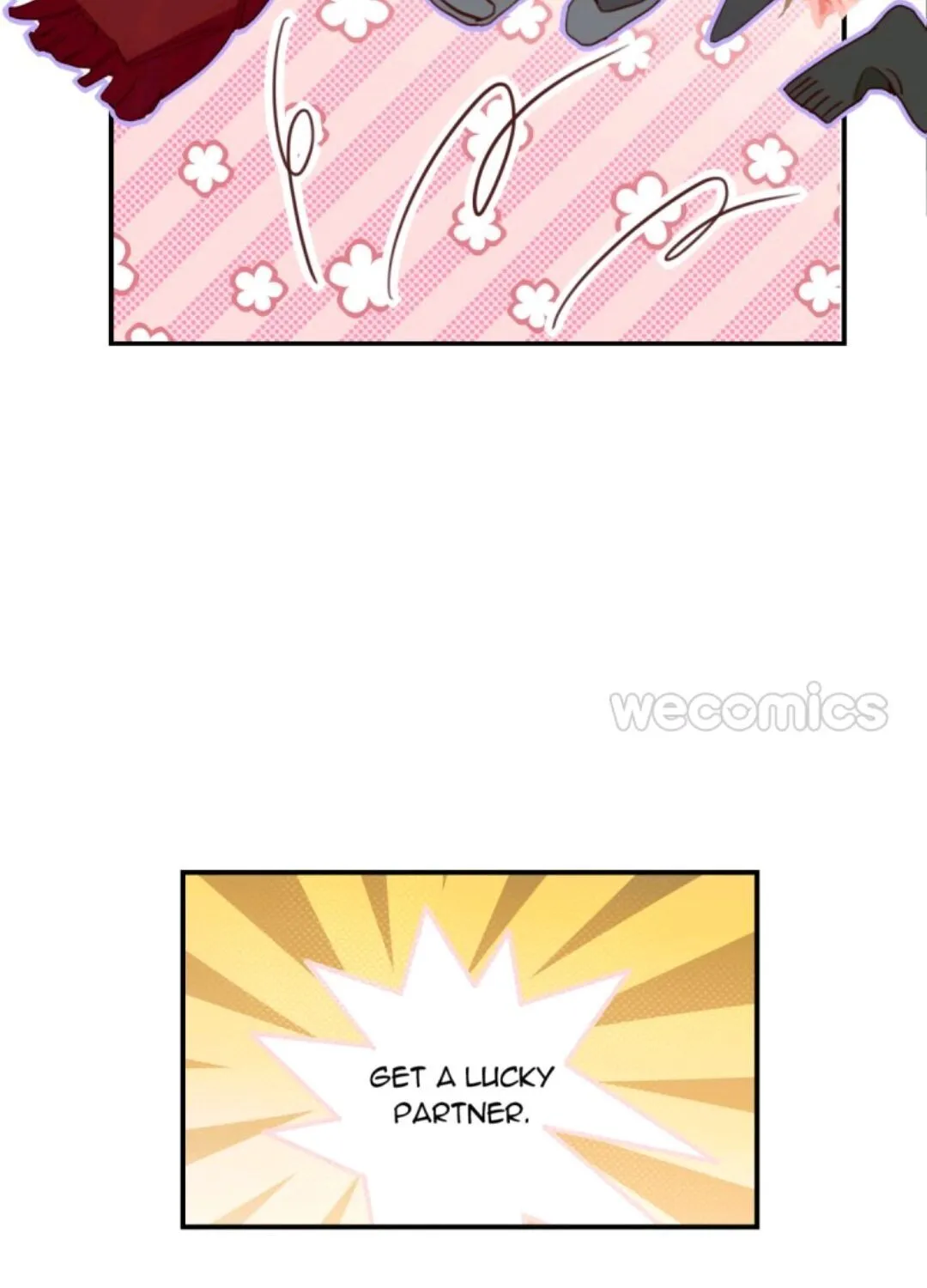 Chapter 6 — page 18
