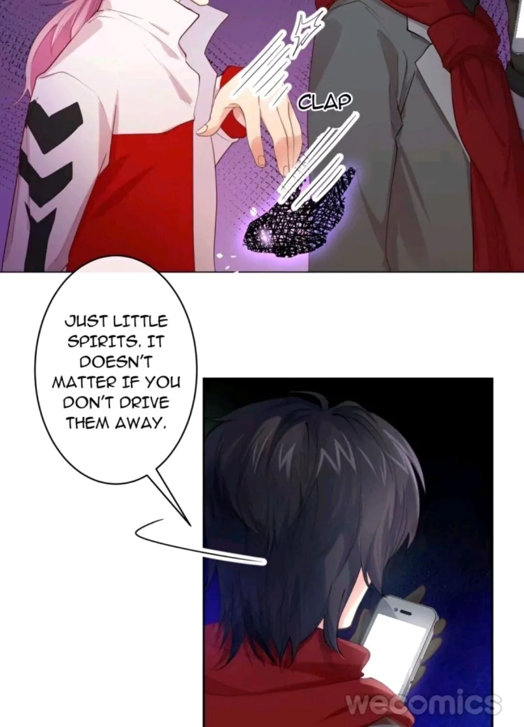 Chapter 7 — page 16