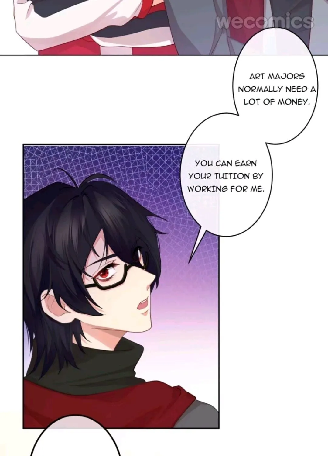 Chapter 7 — page 18
