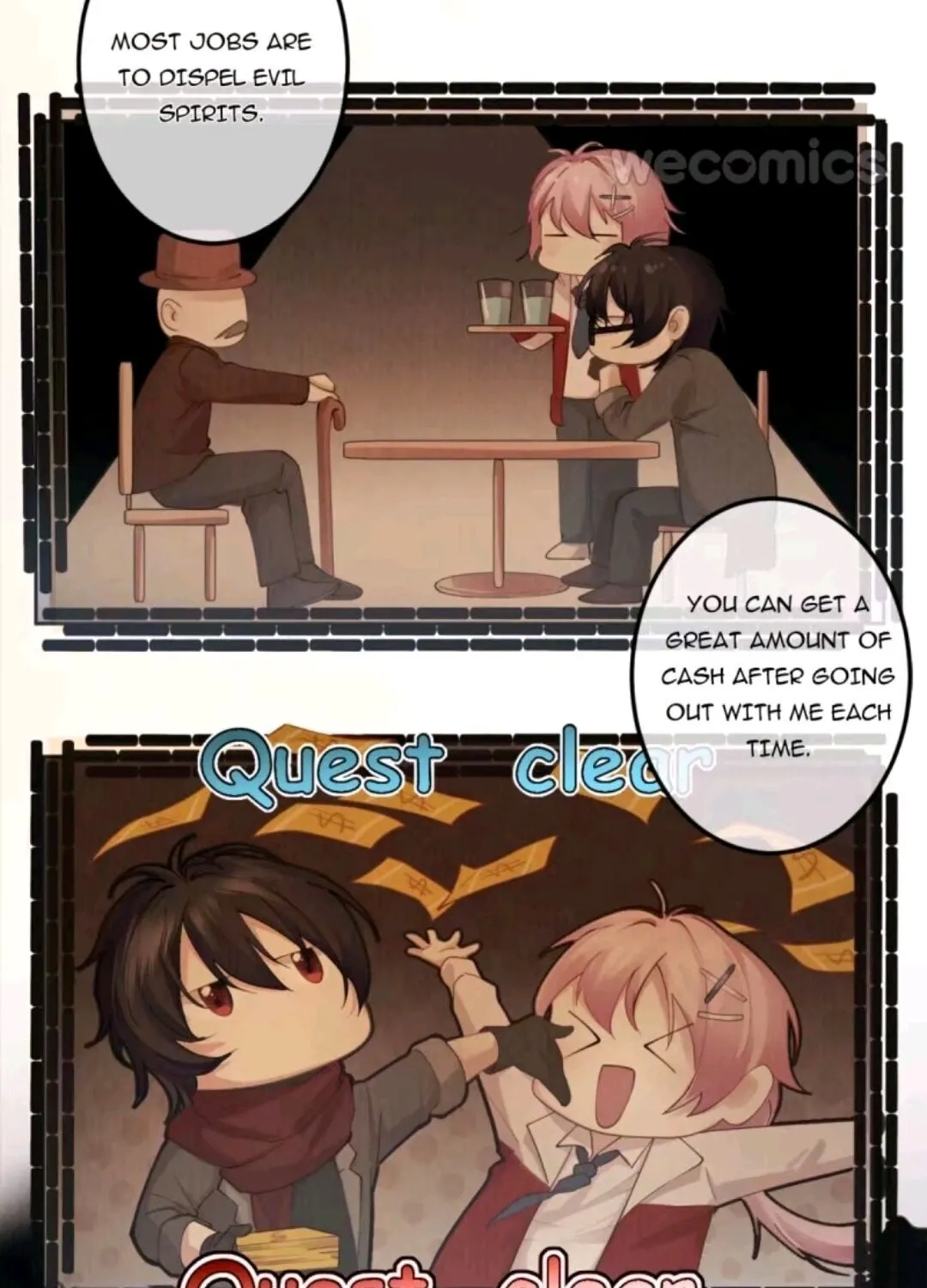 Chapter 7 — page 19