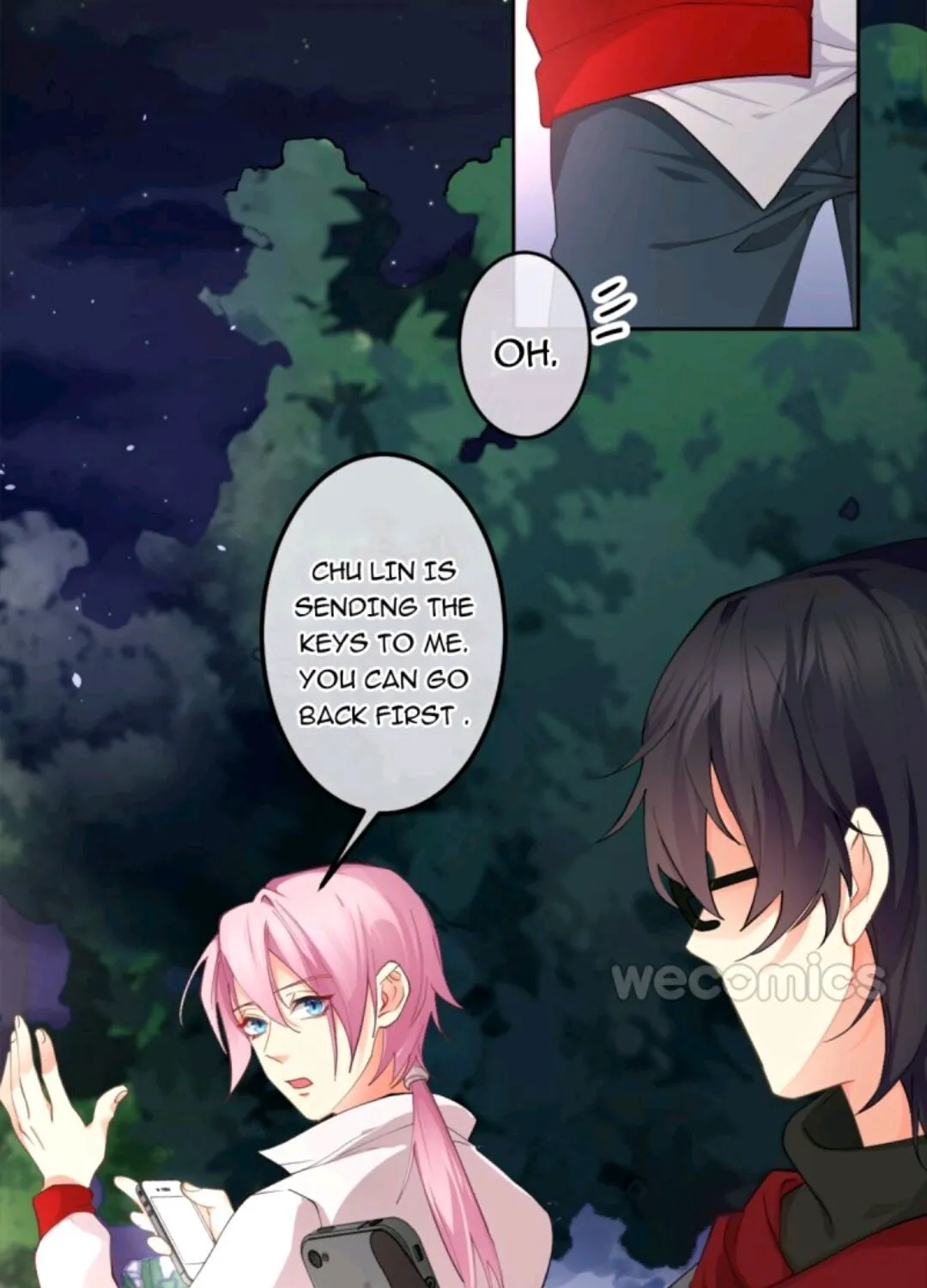 Chapter 7 — page 22