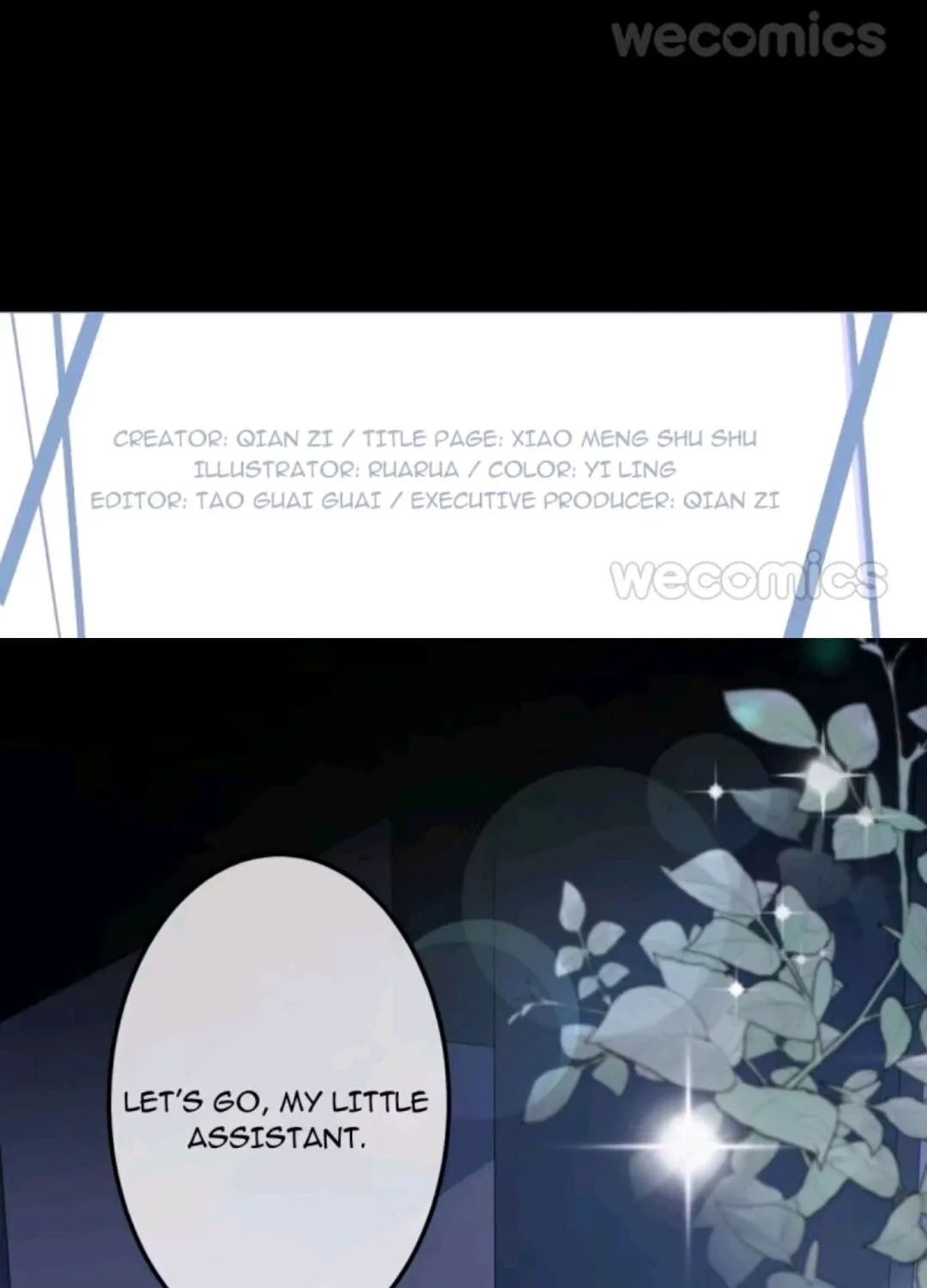 Chapter 7 — page 3