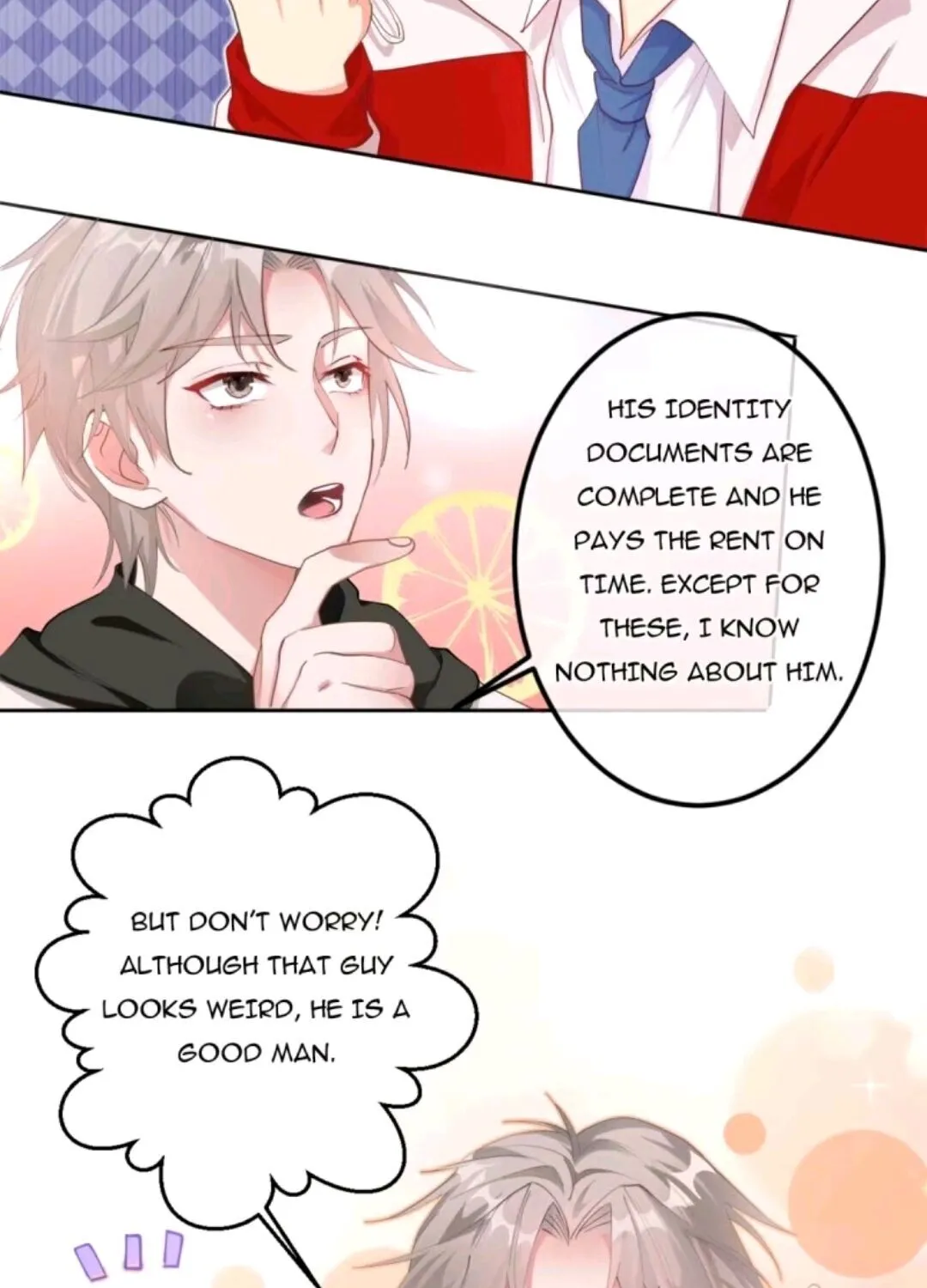 Chapter 7 — page 30