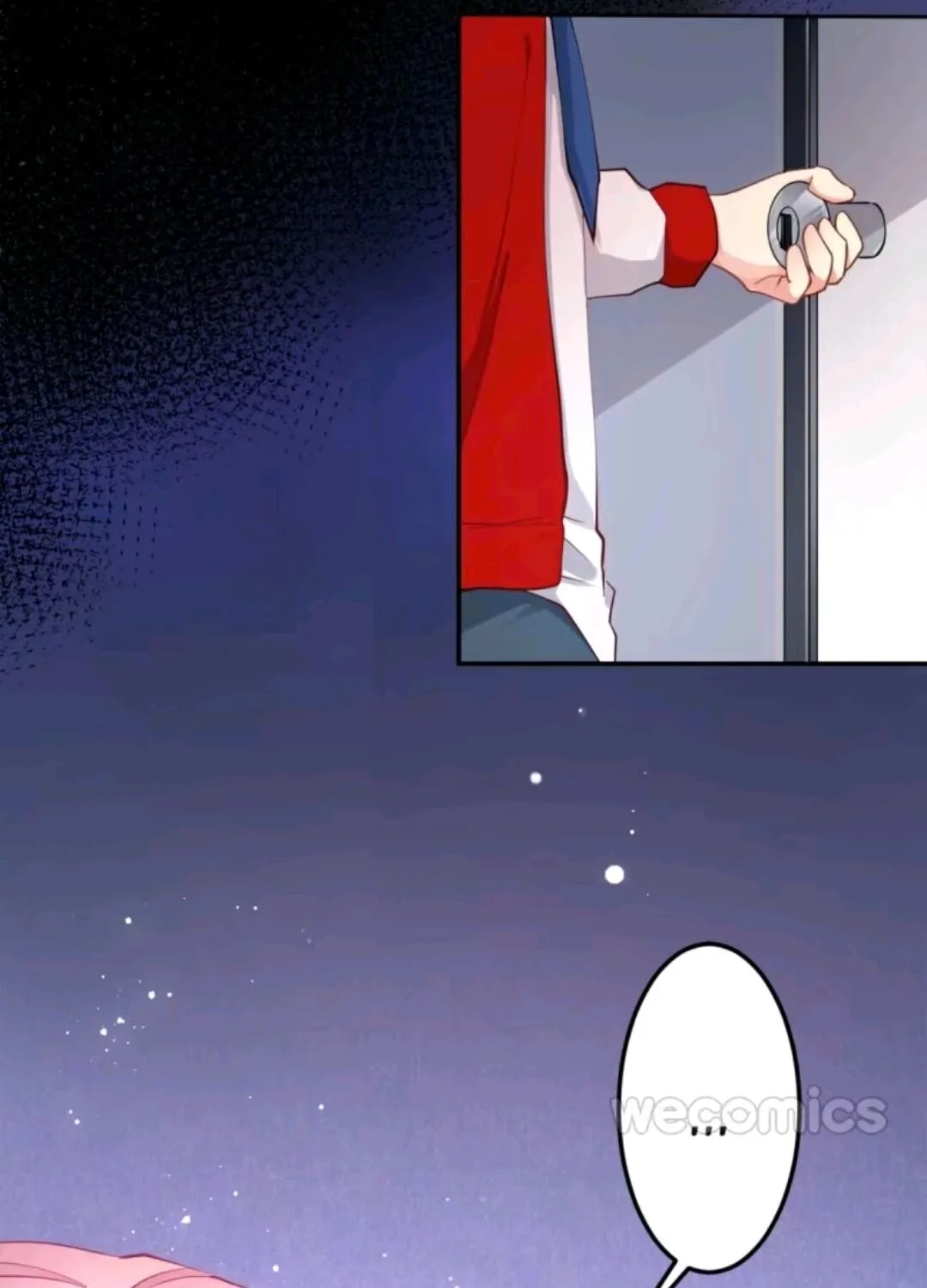 Chapter 7 — page 57
