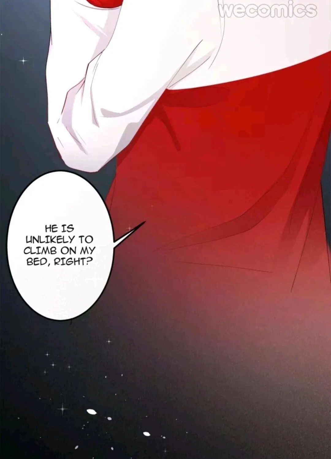 Chapter 7 — page 60