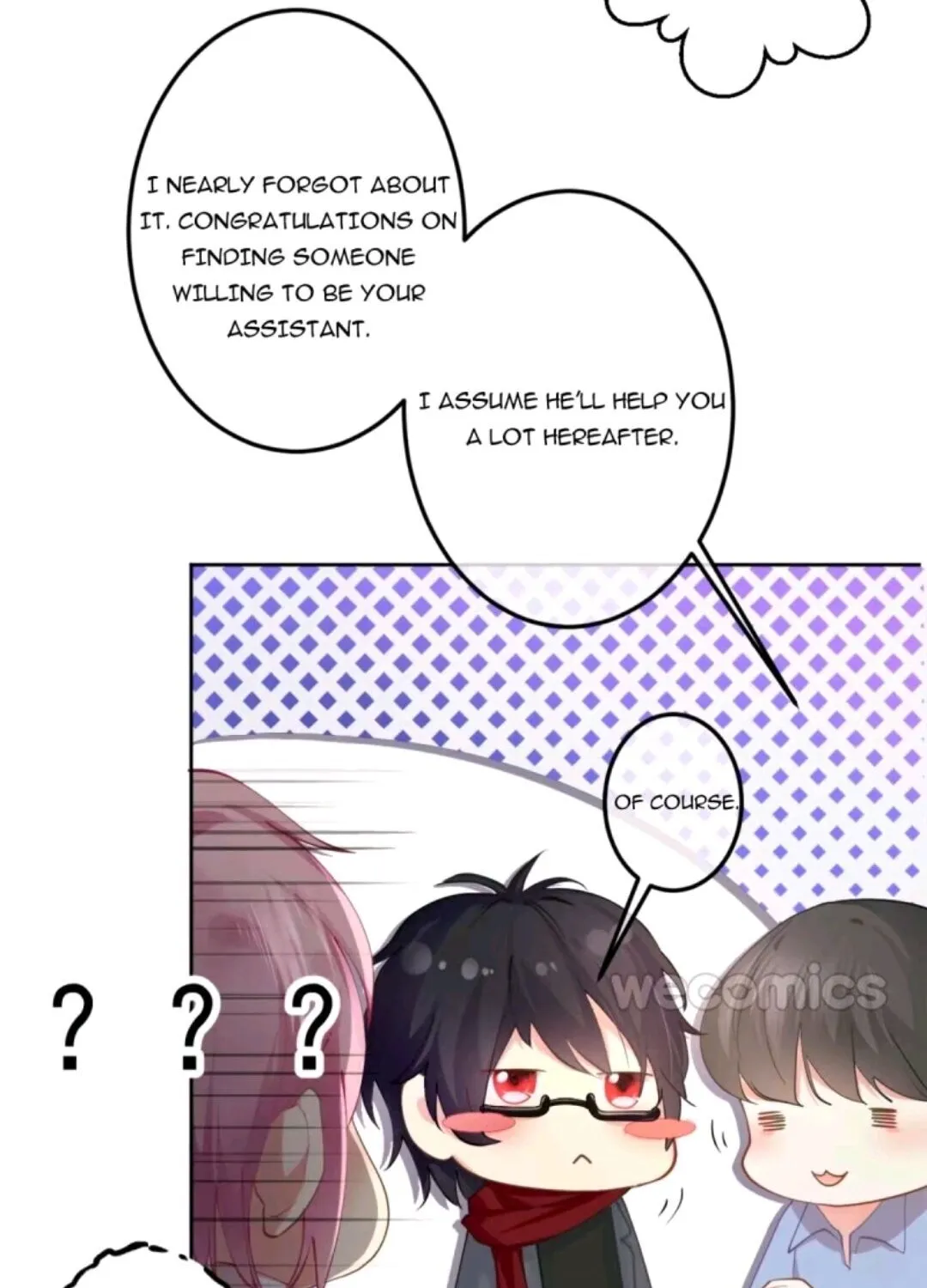 Chapter 7 — page 7