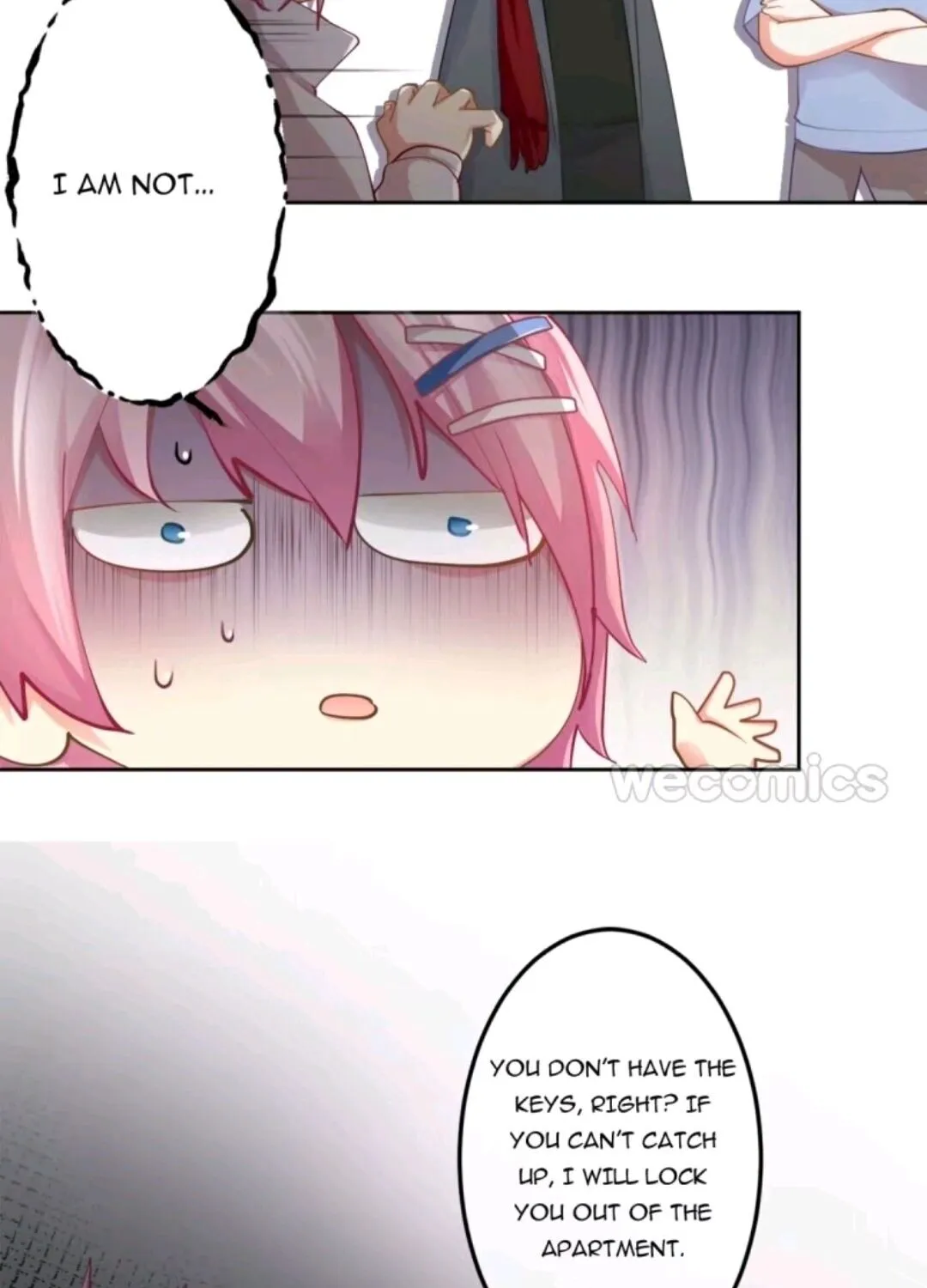 Chapter 7 — page 8