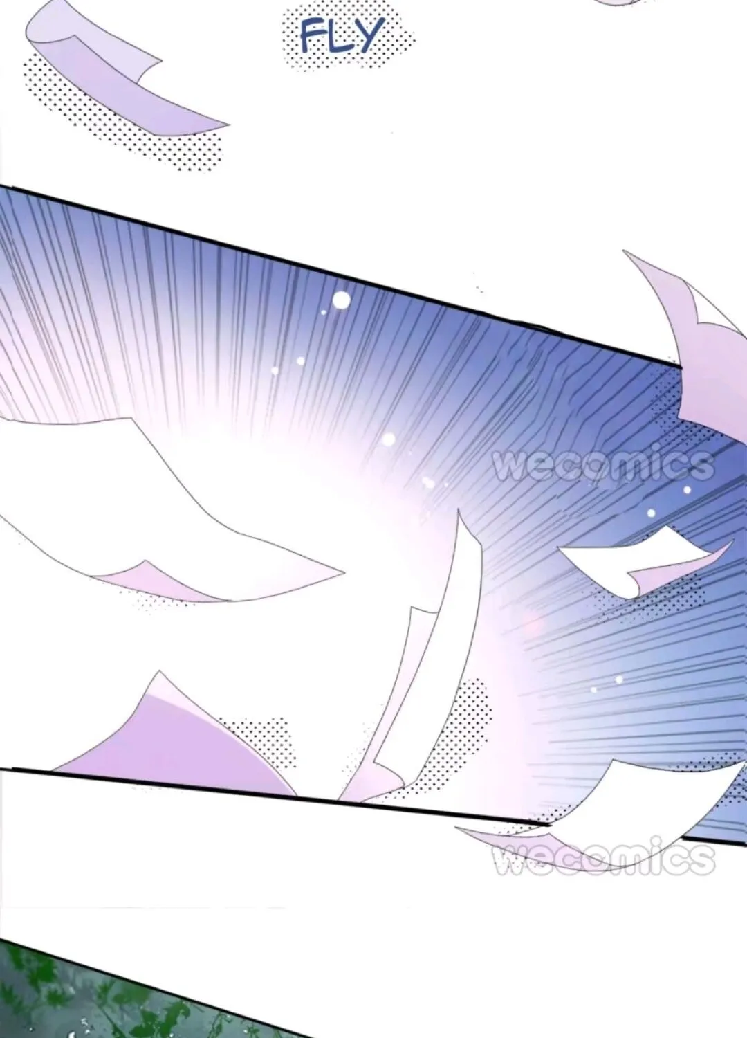 Chapter 8 — page 23