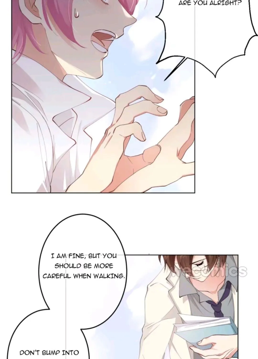 Chapter 8 — page 44