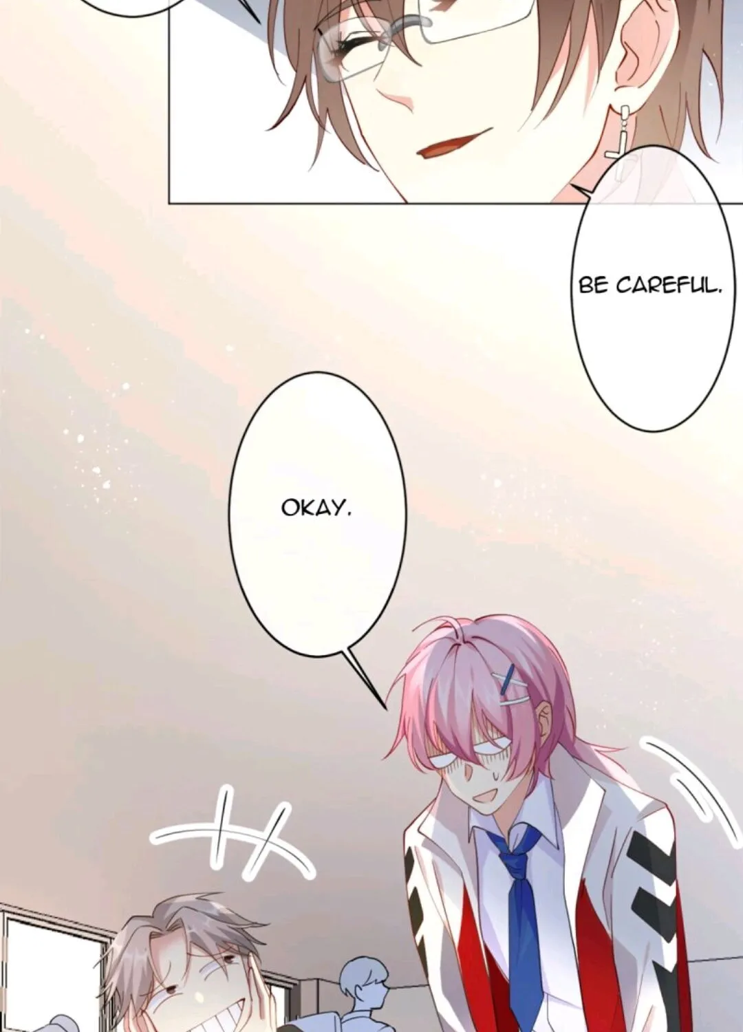 Chapter 9 — page 19