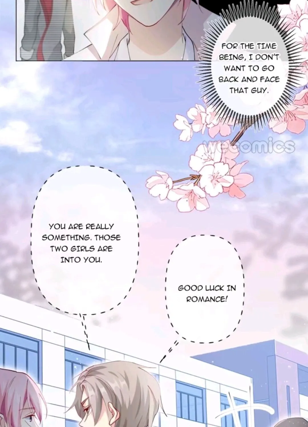 Chapter 9 — page 27
