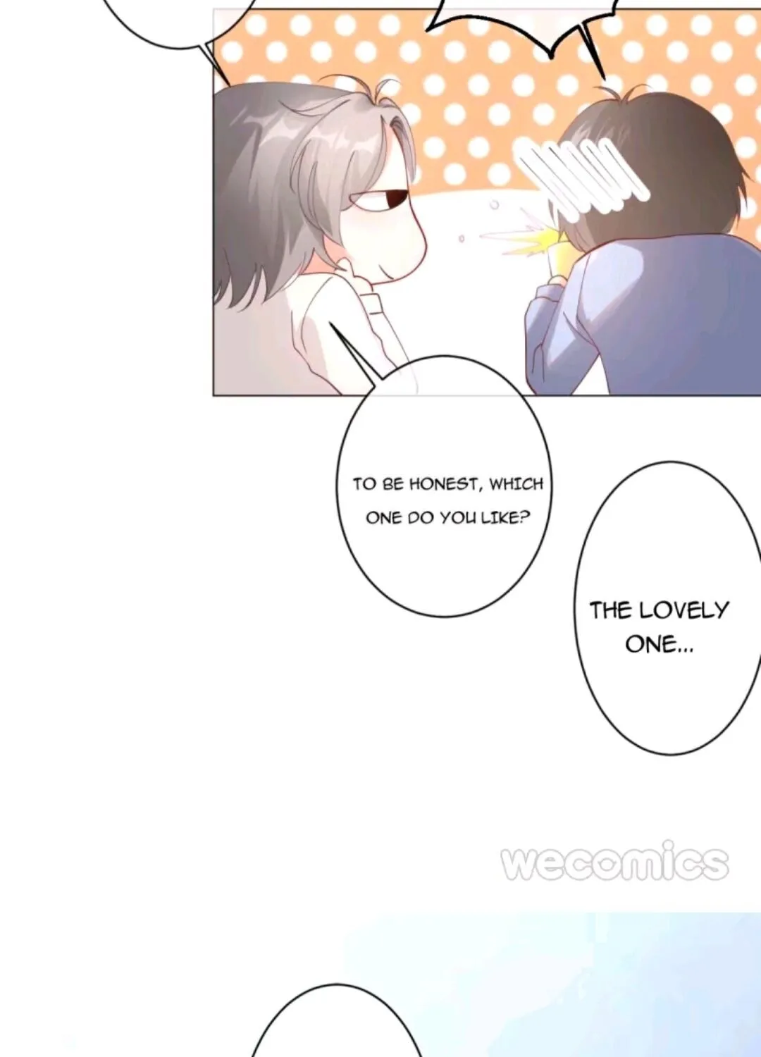 Chapter 9 — page 40