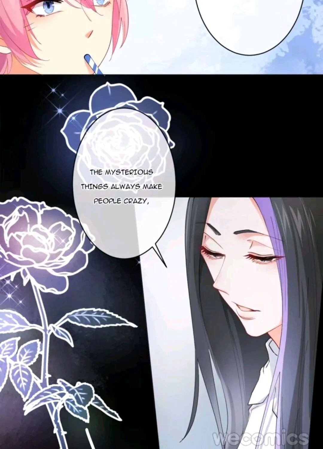 Chapter 9 — page 42