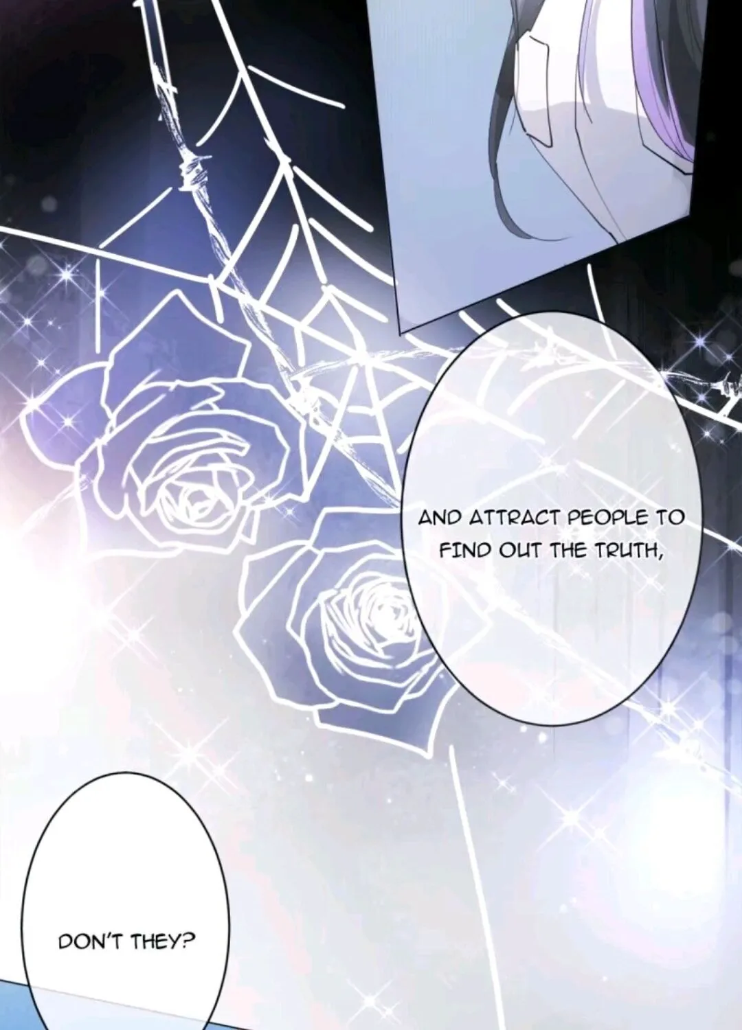 Chapter 9 — page 43