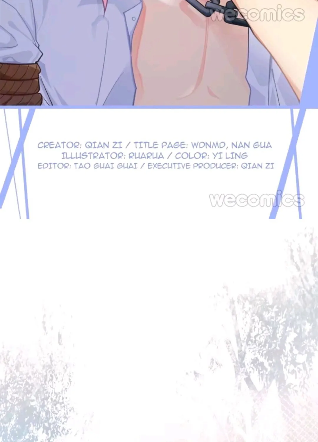 Chapter 10 — page 3