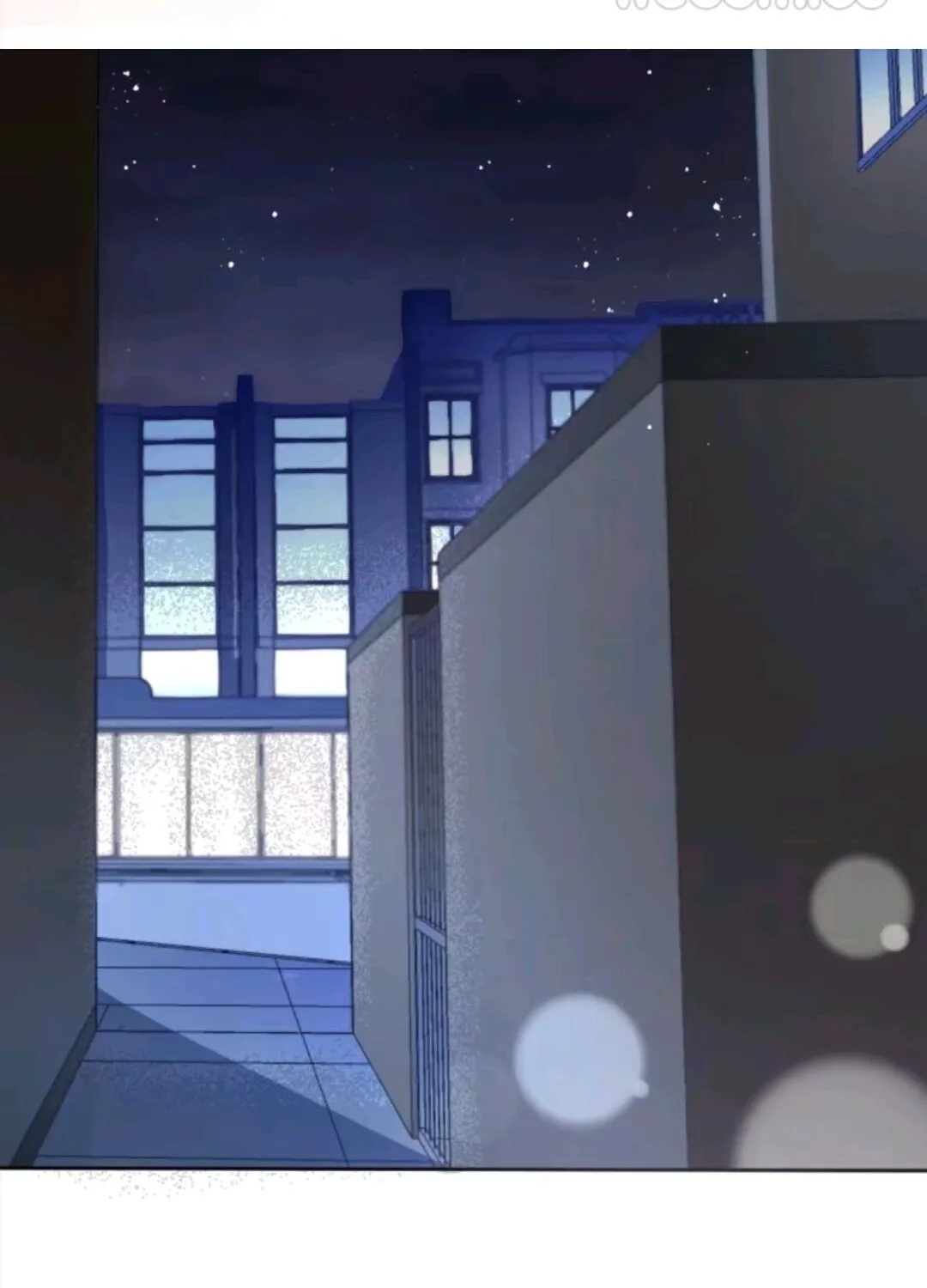 Chapter 10 — page 9