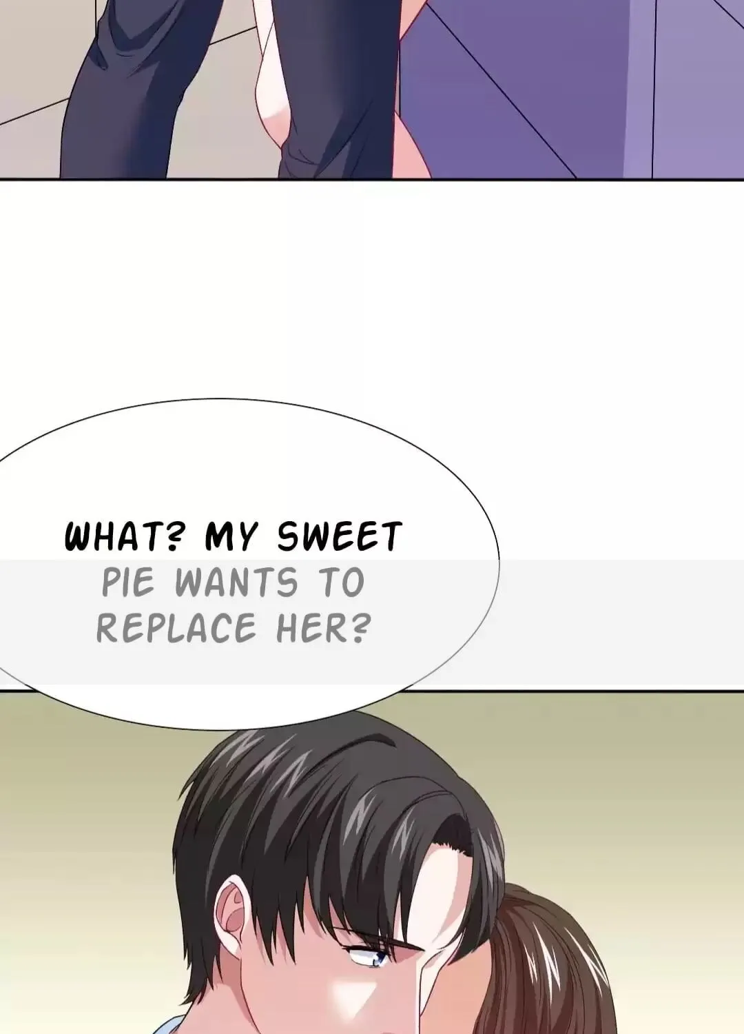 Chapter 1 — page 13