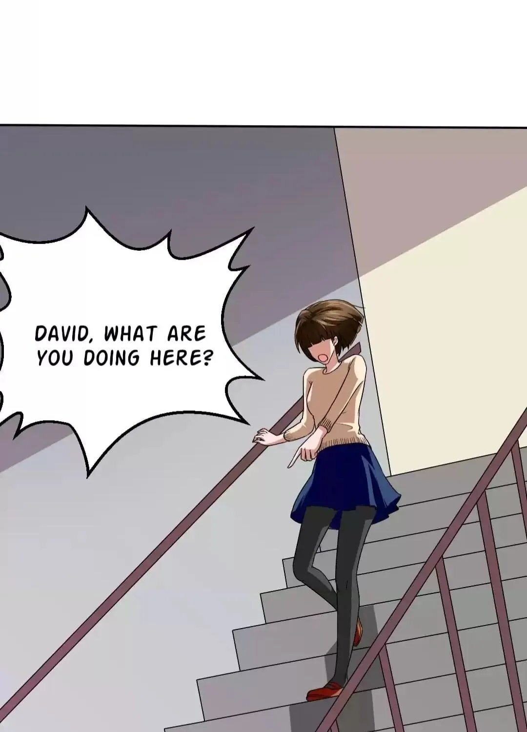 Chapter 1 — page 16
