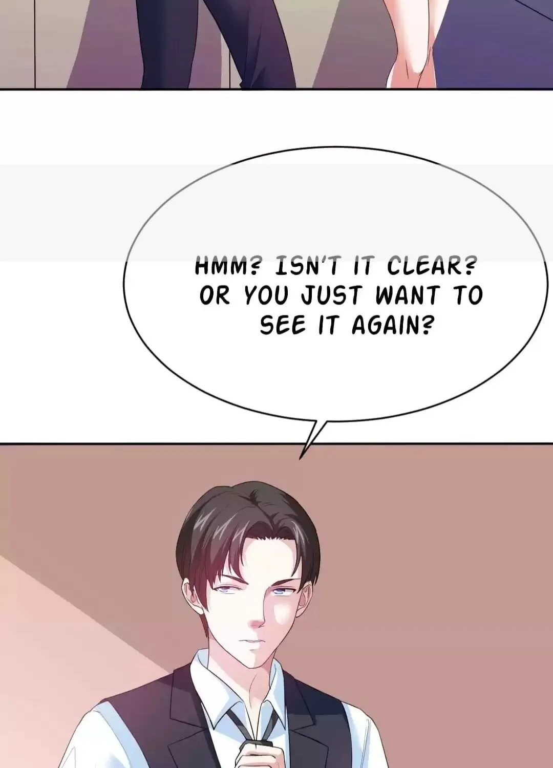 Chapter 1 — page 19
