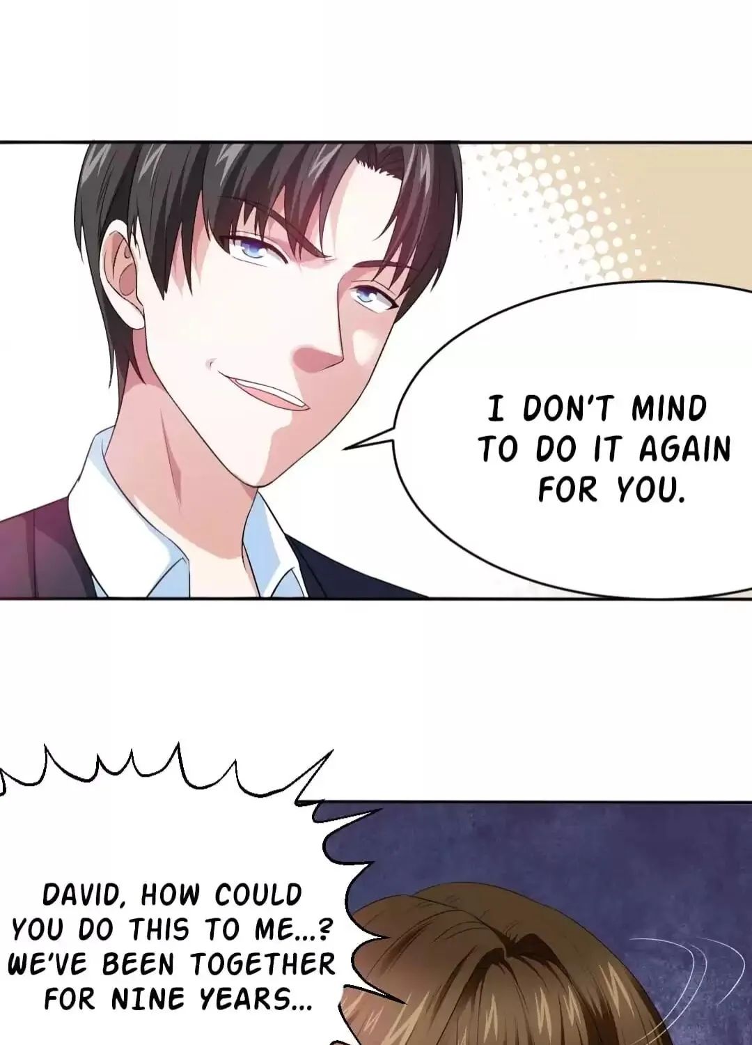 Chapter 1 — page 21