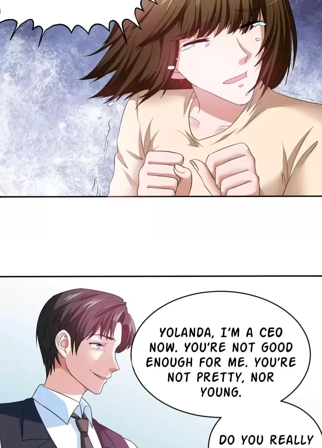 Chapter 1 — page 22