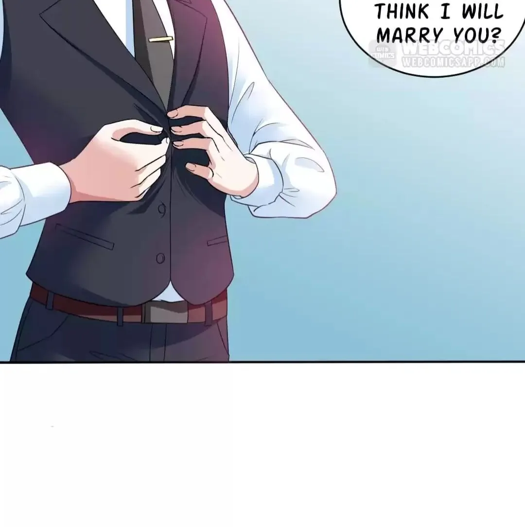 Chapter 1 — page 23