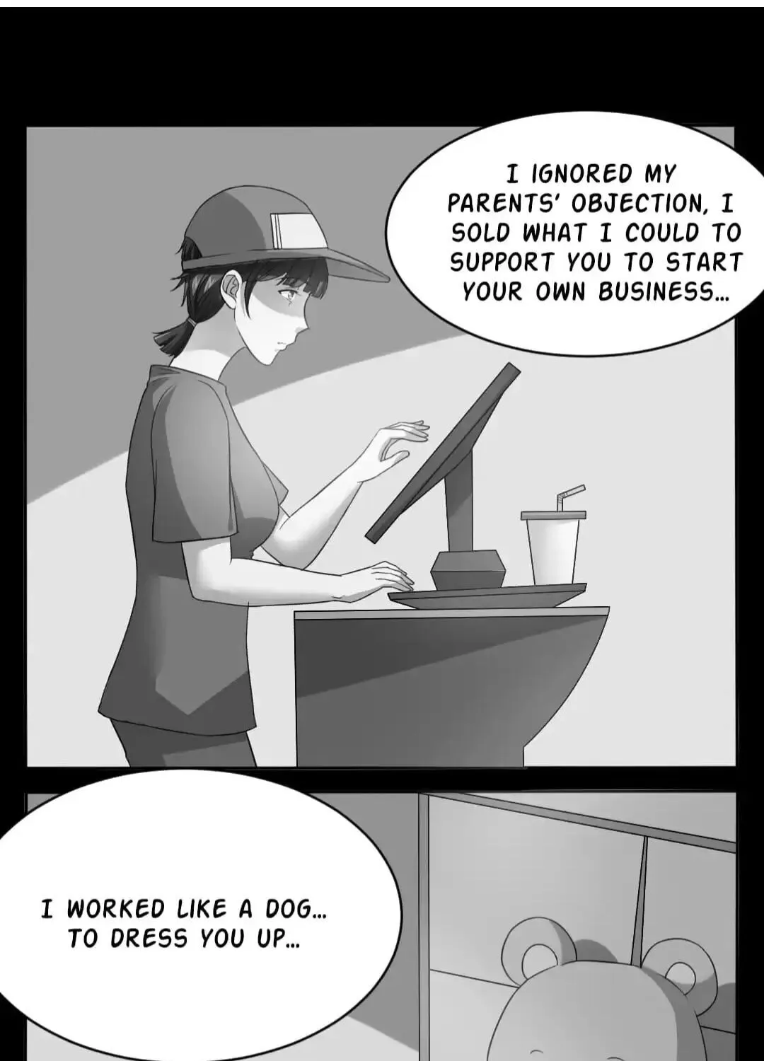 Chapter 1 — page 24